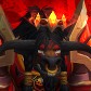 Millspala avatar