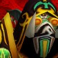 Sloppylock avatar