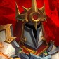 Elora avatar
