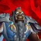 Jarker avatar