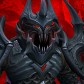 Loriglory avatar