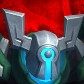 Cursedchad avatar