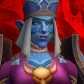 Prorck avatar