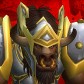 Lilpt avatar