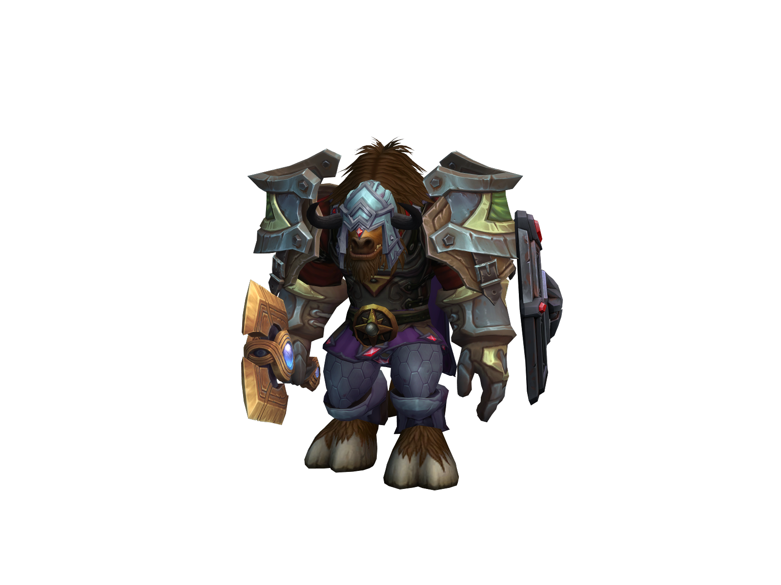 Rogeraras