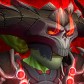 Zakahev avatar