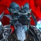 Sathrion