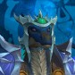 Malesgos