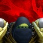 Pubisdjuret avatar