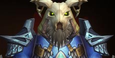 Yootoo's icon