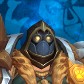 Pietekkz avatar