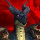 Madjupiter avatar