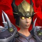 Zynok avatar