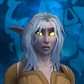 Atirion
