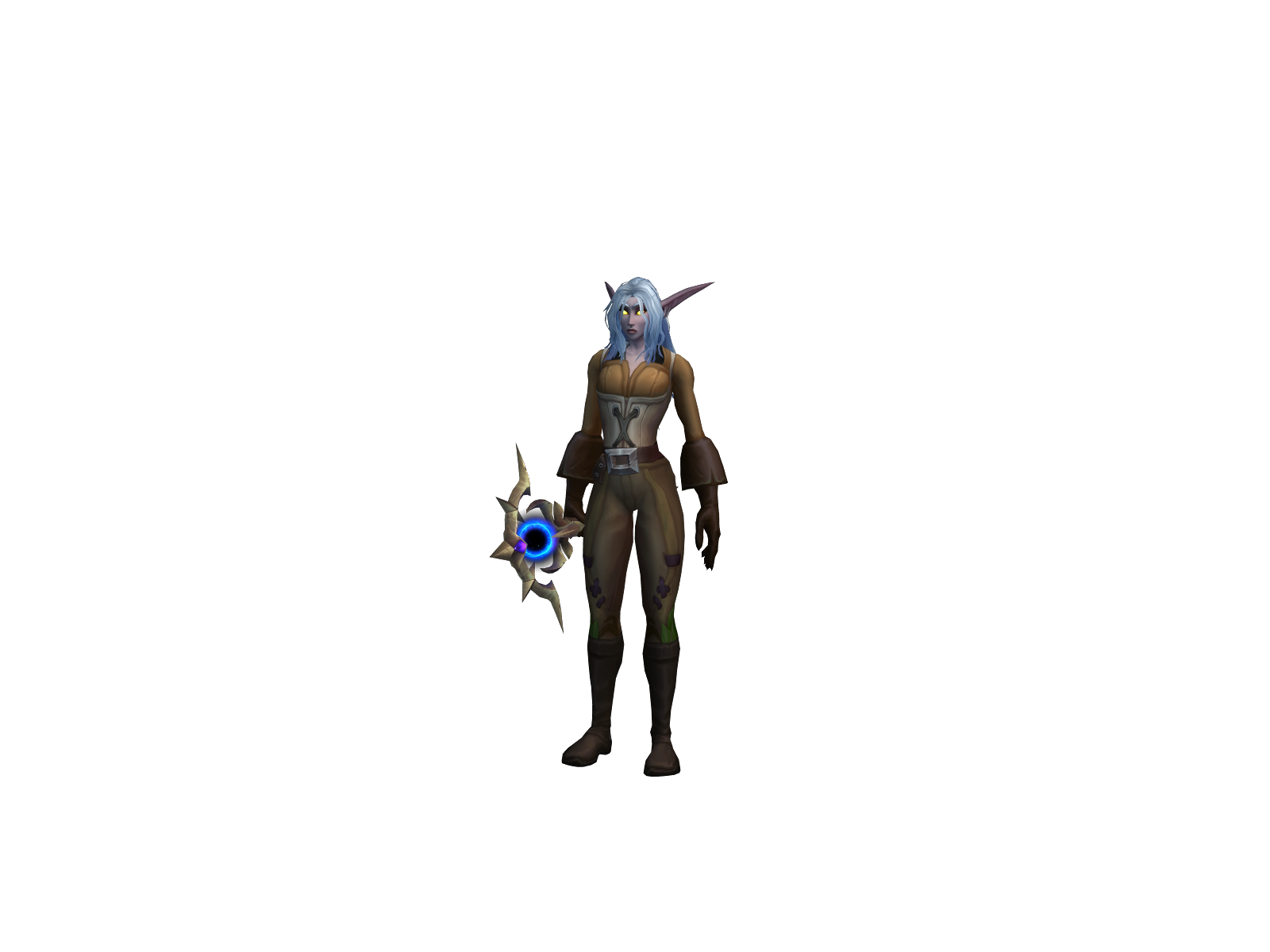 Atirion