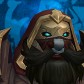 Appyrizz avatar