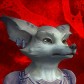 Birbankgreen avatar