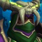 Cvarn profile icon