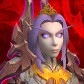 Dàsiywoo avatar