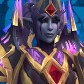 Blumedelu avatar