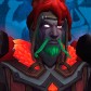 Akorus
