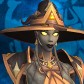 Smúrfy avatar