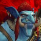 Colourdeaf avatar