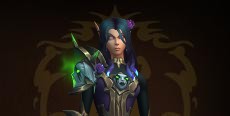 Tÿph's icon