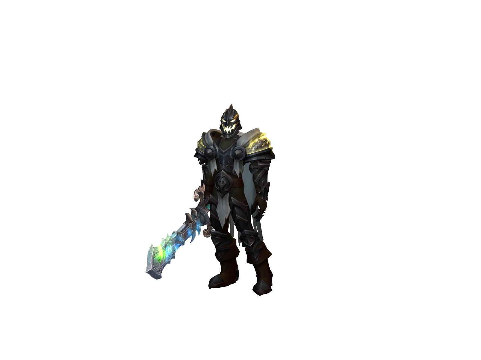 Dunderdk