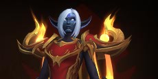 Urashiki's Avatar
