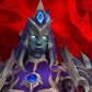 Revvybeasts