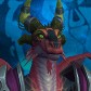 Dregindeez avatar