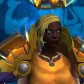 Banza avatar