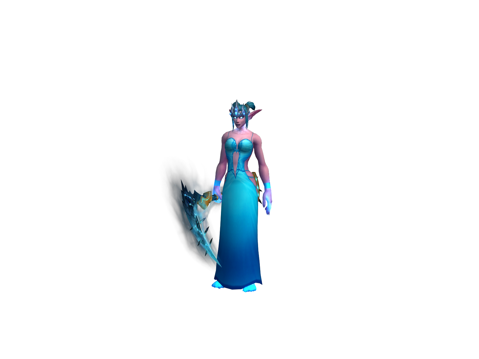 Rotimmoko