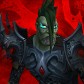 Deathfright avatar