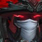 Callmedaddym