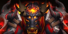 Hixmó's icon