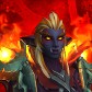 Petdps avatar