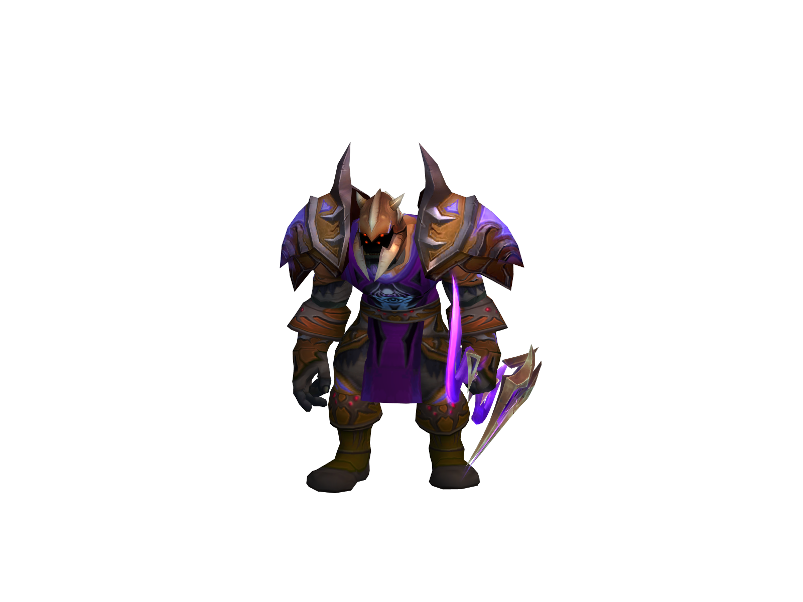 Tearzie