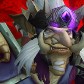 Ryuul avatar