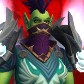 Darkdanieldk