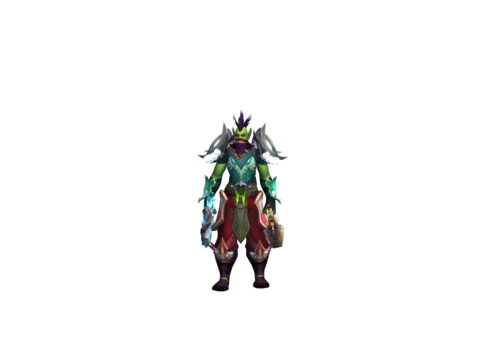 Darkdanieldk
