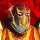 ßladerunner avatar