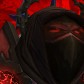 Tuseight avatar