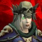 Ventu avatar