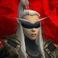 Twéek avatar