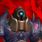 Cleavion avatar
