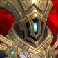 Churchmum avatar