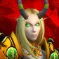 Kazhijen avatar