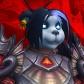 Cyclodk avatar